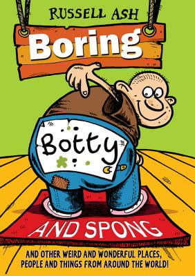 Translation of «botty» into 25 languages